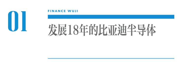 b98bd5ff30eec9ac86975e0bce133863