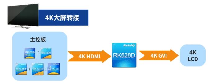 c455b5ede9216ff21c08529601ade020