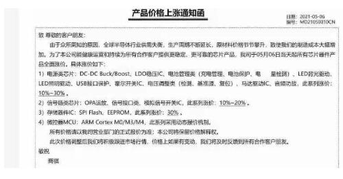 f41c0733a2ad41c31a1fdb391ce429c2