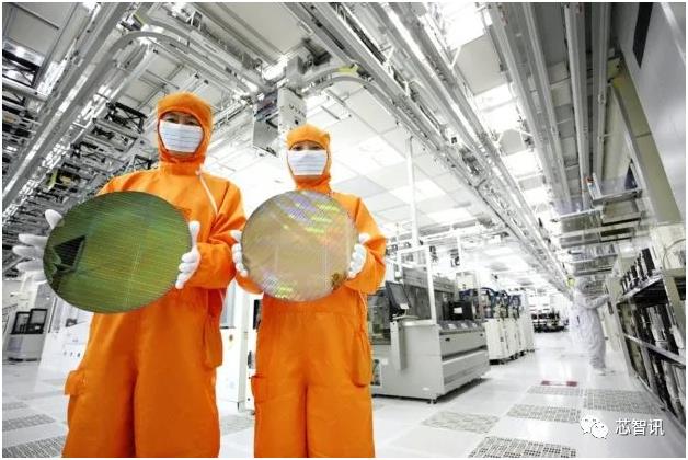 03617d2bc856b673f83e305050257aa2