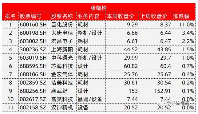 0e02ab3211f7f0a3f532636e9d248342