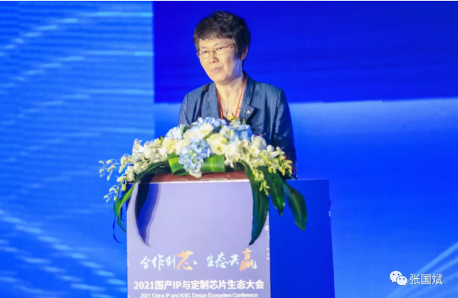 0e90af34836c3e7b7b4f11cf7f843153