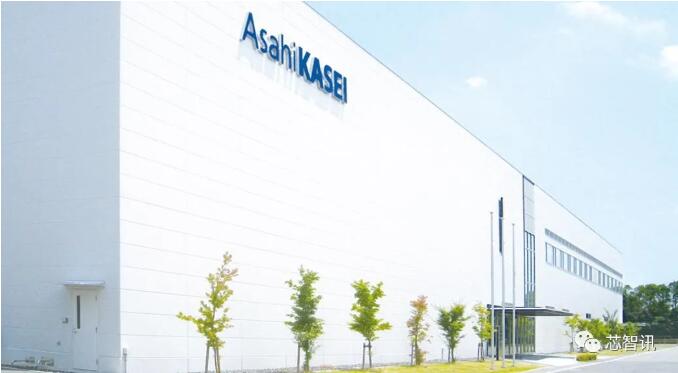 2aad67008ed7816d05528b56eaf5dce0