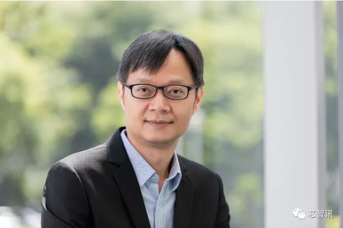 35141289028218cf9401f705910cb5f0