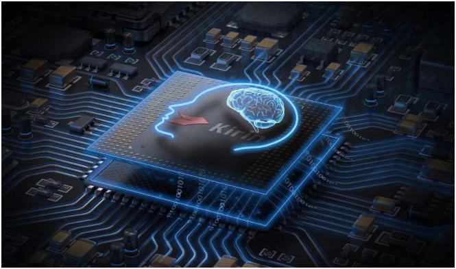 3dc549cca112bfad6b9c1a26dea73053