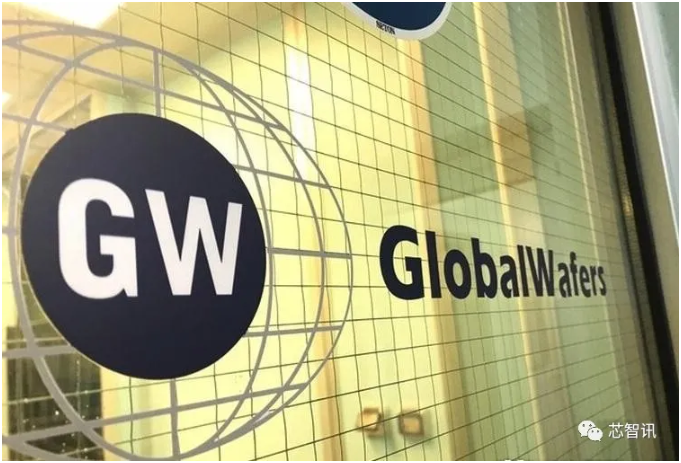 46bd919c8b0938f84a1e588008225a36