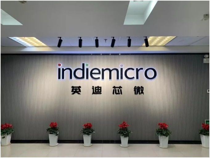 470fb58bbab4e68bef00b9900d9bf240