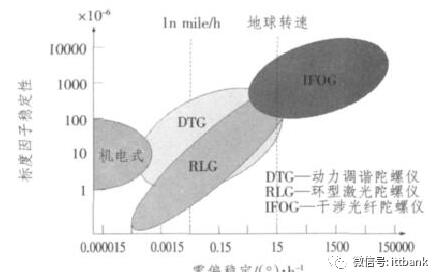 484bea3ed87af1d3d460f344188757db