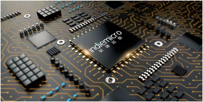 495dd64f8d3d9b6803781627debe5301