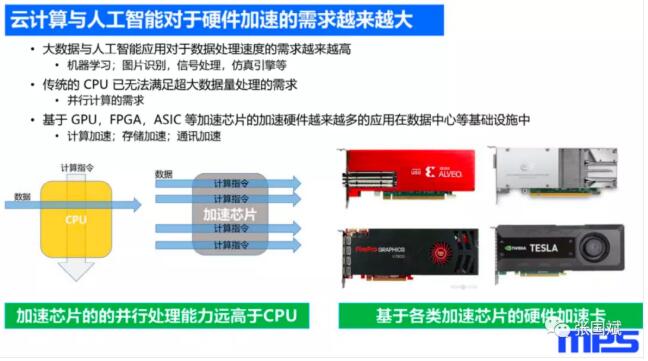 4ab3a2f78d51e648b679208ab1addd7c