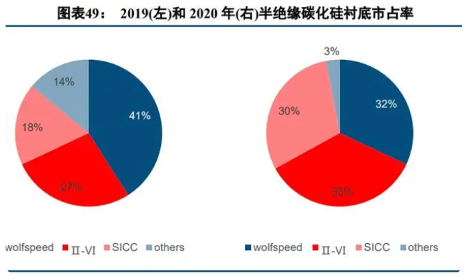 5d4f9beaad711aebe071af6733442744