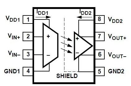 5f2bcb3b5e61aec3e1b4a3d62fd2843d