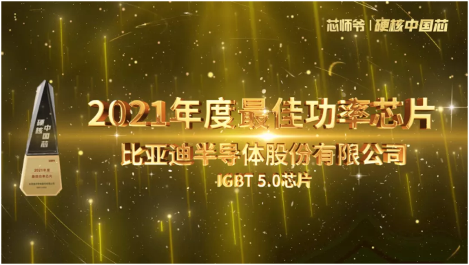 6255d788d29b79c89e238caacbae066c