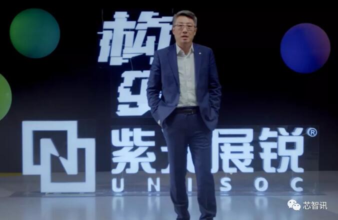 6378251495708300793333570