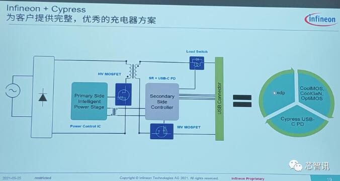 6378251532798046886256586