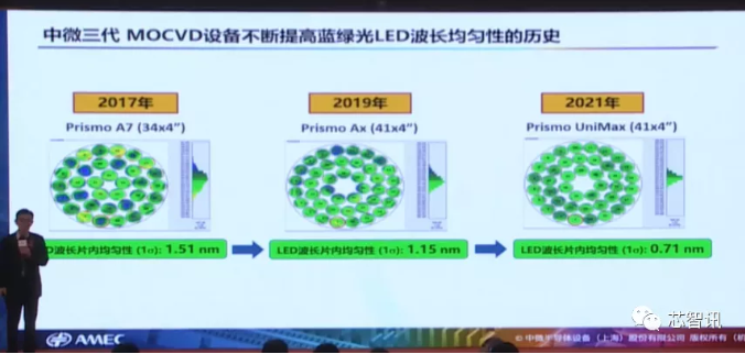 6378251559538378913228681