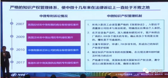 6378251559618066416585459