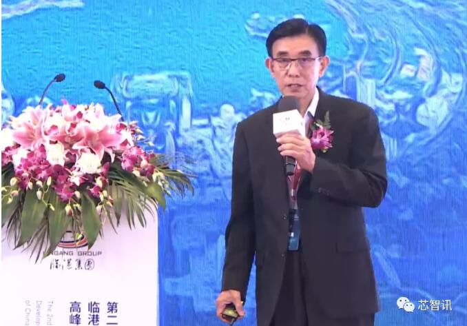 6378251564907226572961094