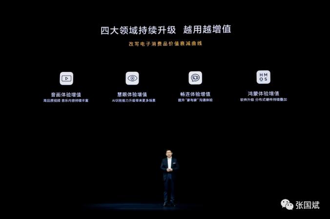 6378251659829589853269878