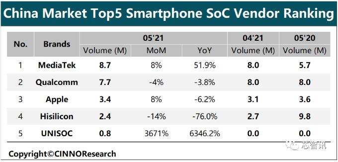 6d9df21056c653b562140b7a50867e7f