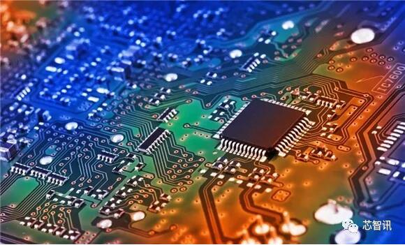 72780e2158cb2ea2988a9ee7973eae08