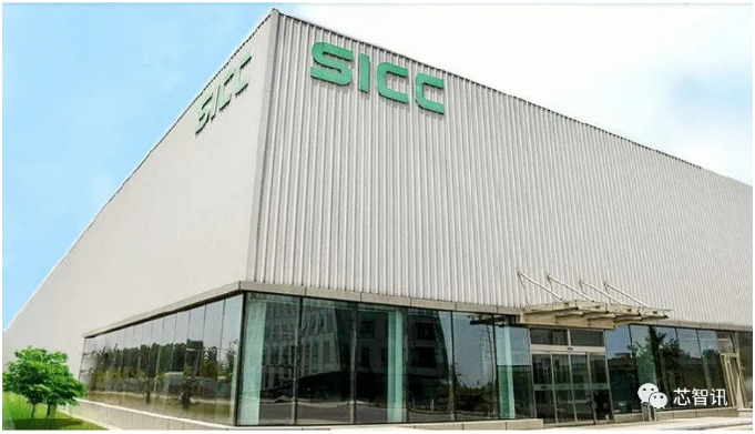 818a8b13c707089f90ebf97ffb536571