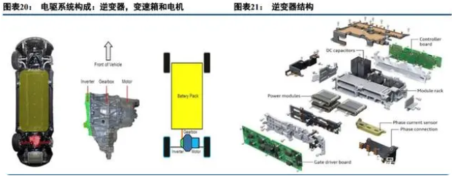 83810a29f2d0f14fa4ba236413902c04