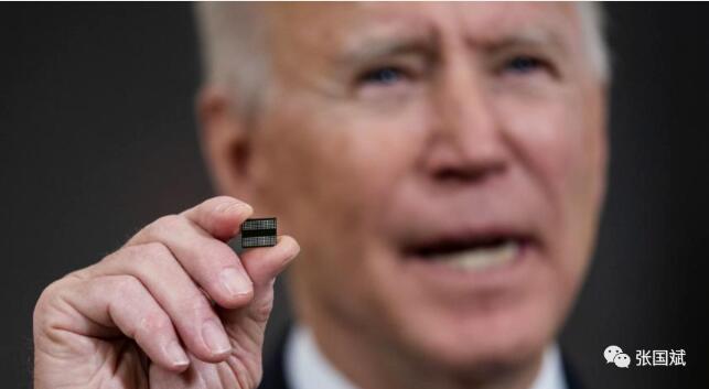 85c7788f55981d1172f85fd4aca54fb0