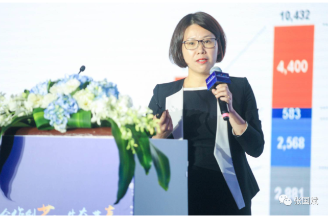 89a853bdf2e09f016e1b022b04df9e19