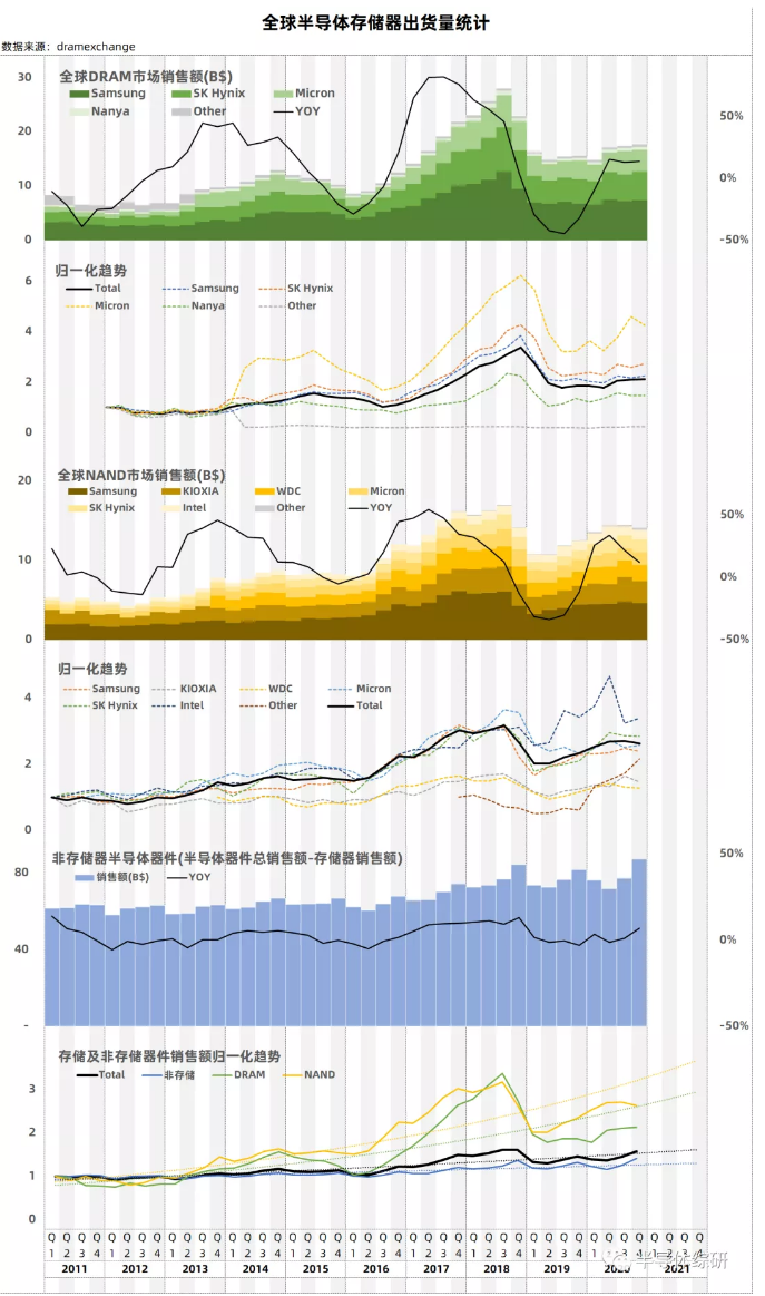 8f66188663d96c4f41a7225fceacd223