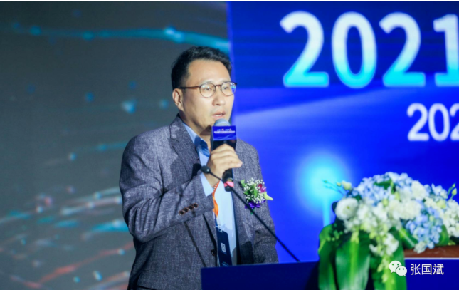 948a8bb0f0e0b9baa889fd81673a8dc7