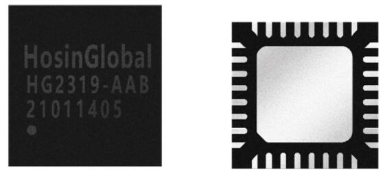 a3bddbc4a287796dc32eb964a0d7b094