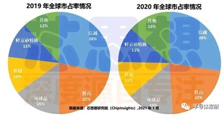 a8baa41c8056448a7eca0de65593febf