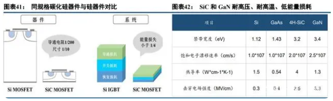 b578140b98b335f632a3c38d02c0aa92