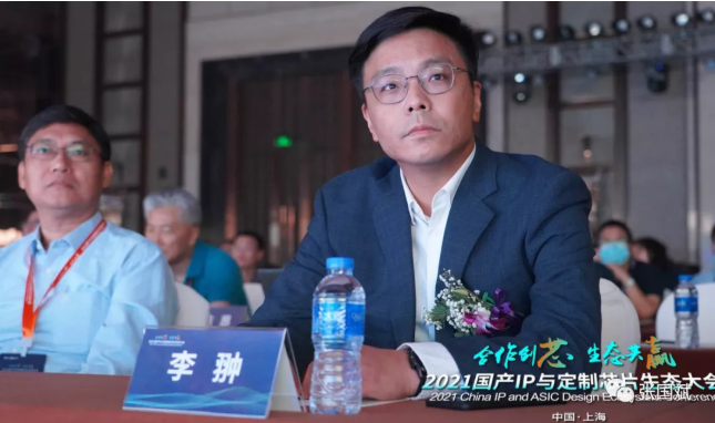 b819ba3dfe4fd642fb3a48ab0b92abe1