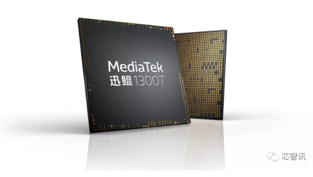 d63e4b881d4941cbb3f55fc7ae0016f3