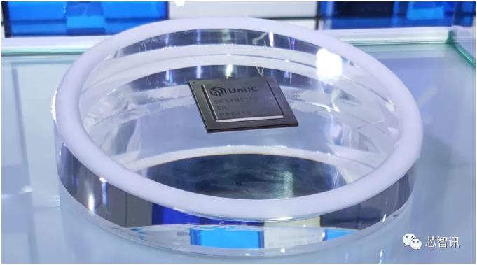 dbaeed9ea41e2318fef555e781c56edd