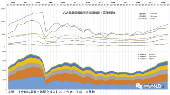 de588710e044e95c3aa7dacc86f78dec