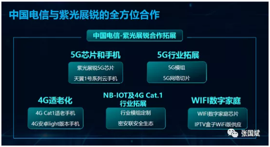 e9190eb5229193ed69ee753aabbcba88