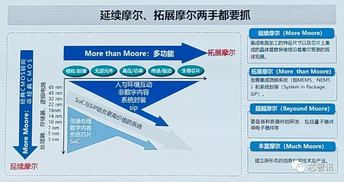 f4593116e1563587bdd49f500933a013