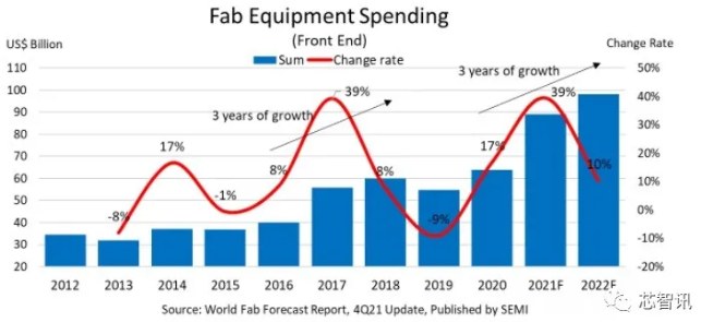 f52c2031e8d2e0e1475aaa0917f28e39