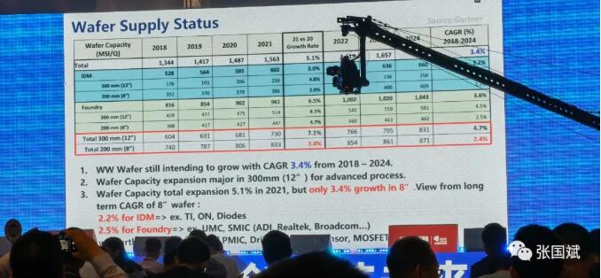 f5c4bdece42038172b718bc11b505f59