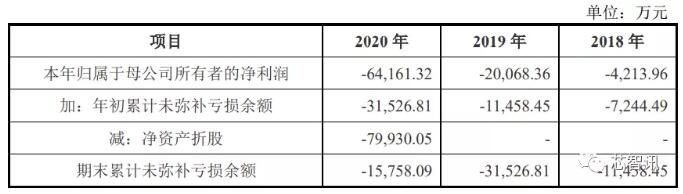 fa992ecaf98f06497d5f8c596cb215fc