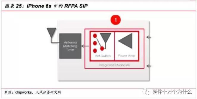 0492f48cec0acbd83502238a2ea46ddc