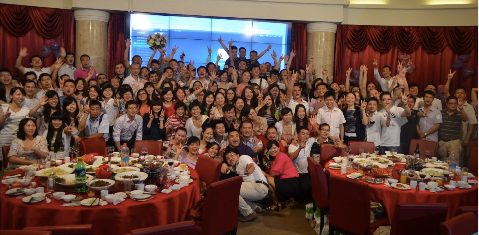 0f90aee9442fd53fcb801303fd500447