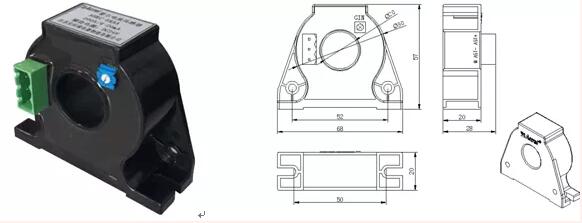 1a29f590986fb96b1239b95240664f02