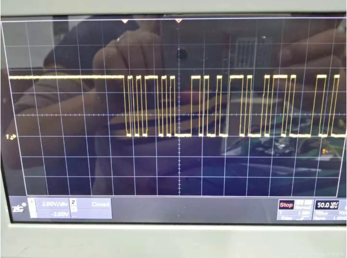 1e046d5d80747f8f49092413c4b1e56a