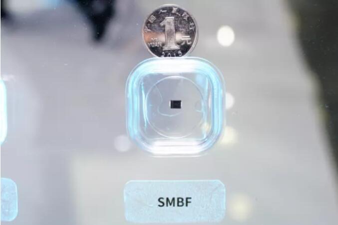 1e89231f26e4472dfef14d91cb1b5fa3