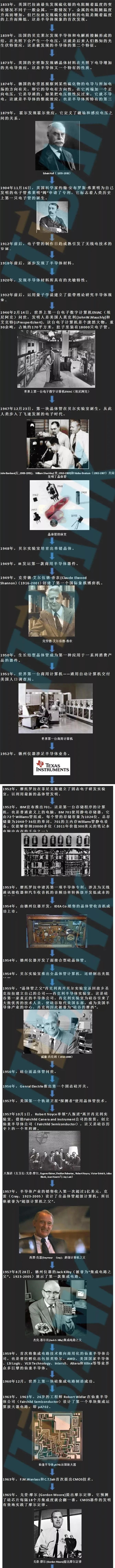 297694607c1a86ece616ebf395d137ce