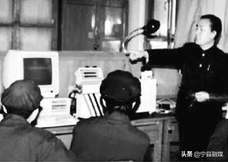 2bd709332ac9f5785aa198194c428be0